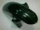 Carrosserie Yamaha R1 2002-2003 - Bleu Carrosserie Yamaha R1 2002-2003 - Bleu