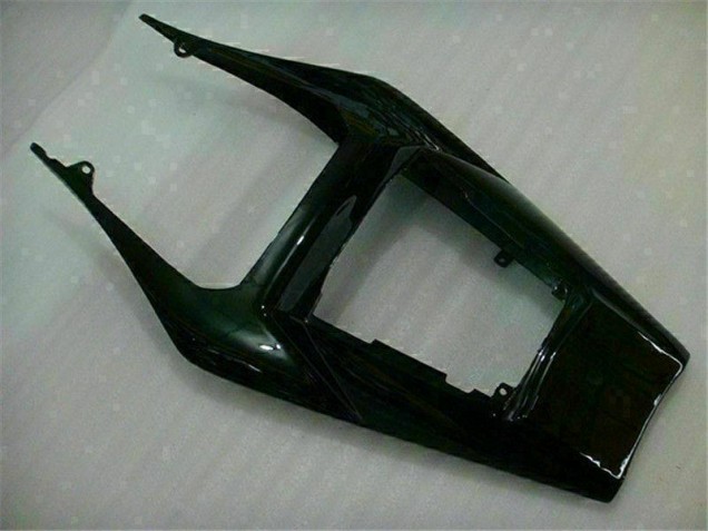Carrosserie Yamaha R1 2002-2003 - Bleu Carrosserie Yamaha R1 2002-2003 - Bleu