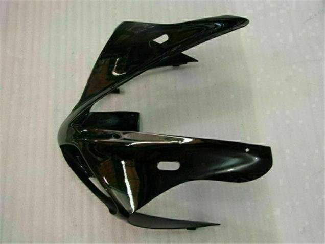 Carrosserie Yamaha R1 2002-2003 - Noir Carrosserie Yamaha R1 2002-2003 - Noir