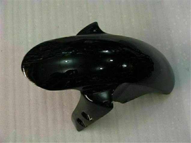 Carrosserie Yamaha R1 2002-2003 - Noir Carrosserie Yamaha R1 2002-2003 - Noir