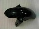 Carrosserie Yamaha R1 2002-2003 - Noir Carrosserie Yamaha R1 2002-2003 - Noir