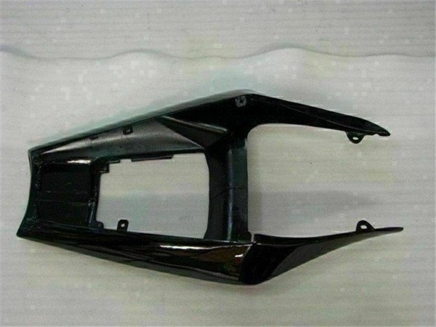 Carrosserie Yamaha R1 2002-2003 - Noir Carrosserie Yamaha R1 2002-2003 - Noir