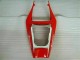 Carrosserie Yamaha R1 2002-2003 - Rouge Carrosserie Yamaha R1 2002-2003 - Rouge