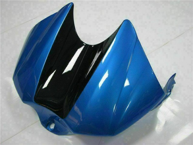 Carrosserie Yamaha R1 2004-2006 - Bleu Carrosserie Yamaha R1 2004-2006 - Bleu
