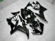 Carrosserie Yamaha R1 2004-2006 - Noir Carrosserie Yamaha R1 2004-2006 - Noir