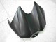 Carrosserie Yamaha R1 2004-2006 - Noir Carrosserie Yamaha R1 2004-2006 - Noir