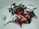 Carrosserie Yamaha R1 2004-2006 - Rouge Carrosserie Yamaha R1 2004-2006 - Rouge