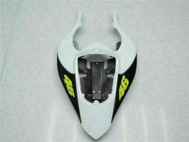 Carrosserie Yamaha R1 2004-2006 - Rouge Carrosserie Yamaha R1 2004-2006 - Rouge