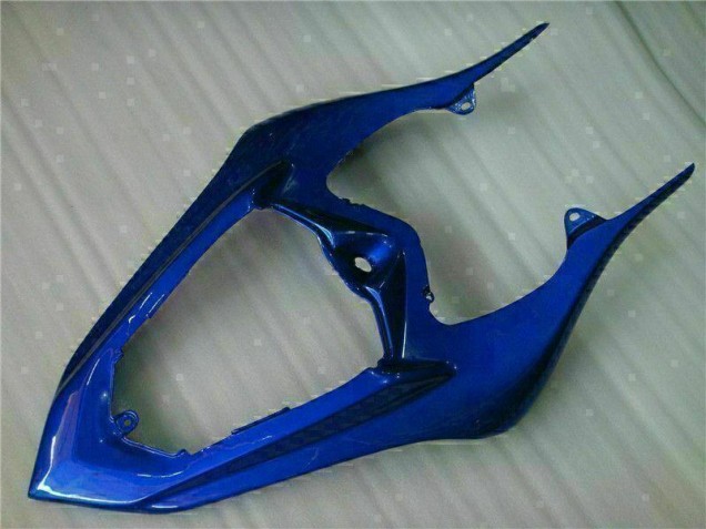 Carrosserie Yamaha R1 2007-2008 - Bleu Carrosserie Yamaha R1 2007-2008 - Bleu