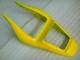 Carrosserie Yamaha R6 1998-2002 - Jaune Bleu Carrosserie Yamaha R6 1998-2002 - Jaune Bleu