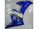Carrosserie Yamaha R6 2003-2005 - Bleu Blanc Carrosserie Yamaha R6 2003-2005 - Bleu Blanc