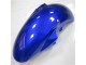 Carrosserie Yamaha R6 2003-2005 - Bleu Blanc Carrosserie Yamaha R6 2003-2005 - Bleu Blanc