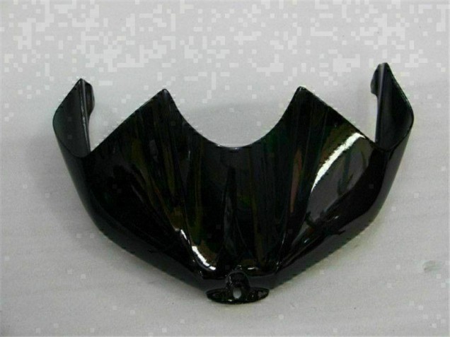 Carrosserie Yamaha R6 2006-2007 - Noir Carrosserie Yamaha R6 2006-2007 - Noir