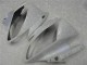 Carrosserie Yamaha R6 2006-2007 - Rouge Blanc Carrosserie Yamaha R6 2006-2007 - Rouge Blanc