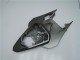 Carrosserie Yamaha R6 2008-2016 - Gris Noir Carrosserie Yamaha R6 2008-2016 - Gris Noir