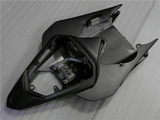 Carrosserie Yamaha R6 2008-2016 - Noir Mat