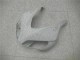 Kit Carénages Complet Honda CBR 1000 RR 2004-2005 - Blanc Kit Carénages Complet Honda CBR 1000 RR 2004-2005 - Blanc