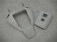Kit Carénages Complet Honda CBR 1000 RR 2004-2005 - Blanc Kit Carénages Complet Honda CBR 1000 RR 2004-2005 - Blanc