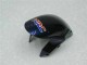 Kit Carénages Complet Honda CBR 1000 RR 2008-2011 - Noir Kit Carénages Complet Honda CBR 1000 RR 2008-2011 - Noir