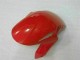 Kit Carénages Complet Honda CBR 1000 RR 2008-2011 - Rouge Blanc Kit Carénages Complet Honda CBR 1000 RR 2008-2011 - Rouge Blanc
