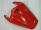 Kit Carénages Complet Honda CBR 1000 RR 2008-2011 - Rouge Blanc Kit Carénages Complet Honda CBR 1000 RR 2008-2011 - Rouge Blanc