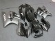 Kit Carénages Complet Honda CBR 600 F3 1995-1998 - Noir Kit Carénages Complet Honda CBR 600 F3 1995-1998 - Noir