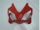 Kit Carénages Complet Honda CBR 600 F4i 2001-2003 - Rouge Noir Kit Carénages Complet Honda CBR 600 F4i 2001-2003 - Rouge Noir