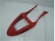 Kit Carénages Complet Honda CBR 600 F4i 2001-2003 - Rouge Noir Kit Carénages Complet Honda CBR 600 F4i 2001-2003 - Rouge Noir