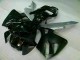 Kit Carénages Complet Honda CBR 600 RR 2003-2004 - Noir Kit Carénages Complet Honda CBR 600 RR 2003-2004 - Noir