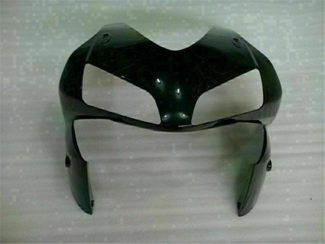 Kit Carénages Complet Honda CBR 600 RR 2003-2004 - Noir Kit Carénages Complet Honda CBR 600 RR 2003-2004 - Noir