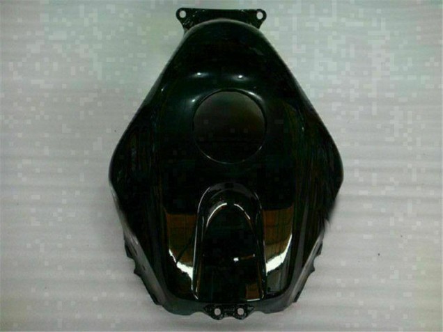 Kit Carénages Complet Honda CBR 600 RR 2003-2004 - Noir Kit Carénages Complet Honda CBR 600 RR 2003-2004 - Noir