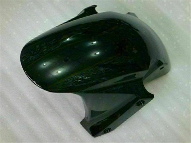 Kit Carénages Complet Honda CBR 600 RR 2003-2004 - Noir Kit Carénages Complet Honda CBR 600 RR 2003-2004 - Noir