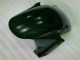Kit Carénages Complet Honda CBR 600 RR 2003-2004 - Noir Kit Carénages Complet Honda CBR 600 RR 2003-2004 - Noir
