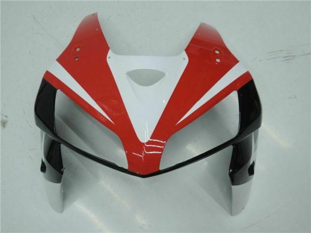 Kit Carénages Complet Honda CBR 600 RR 2005-2006 - Rouge Kit Carénages Complet Honda CBR 600 RR 2005-2006 - Rouge