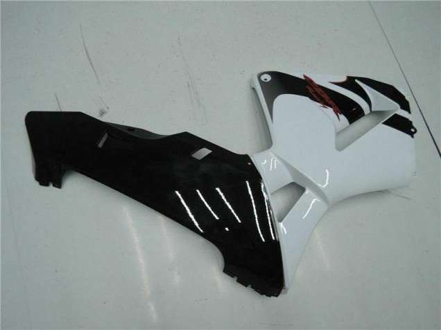 Kit Carénages Complet Honda CBR 600 RR 2005-2006 - Rouge Kit Carénages Complet Honda CBR 600 RR 2005-2006 - Rouge