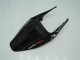 Kit Carénages Complet Honda CBR 600 RR 2005-2006 - Rouge Kit Carénages Complet Honda CBR 600 RR 2005-2006 - Rouge