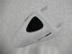 Kit Carénages Complet Honda CBR 600 RR 2009-2012 - Blanc Kit Carénages Complet Honda CBR 600 RR 2009-2012 - Blanc