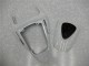 Kit Carénages Complet Honda CBR 600 RR 2009-2012 - Blanc Kit Carénages Complet Honda CBR 600 RR 2009-2012 - Blanc