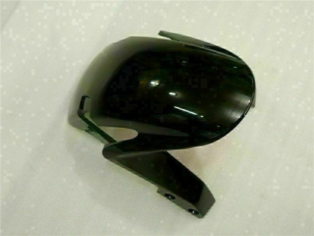 Kit Carénages Complet Honda CBR 600 RR 2009-2012 - Noir Kit Carénages Complet Honda CBR 600 RR 2009-2012 - Noir