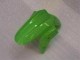 Kit Carénages Complet Kawasaki EX250 2008-2012 - Vert Noir Kit Carénages Complet Kawasaki EX250 2008-2012 - Vert Noir