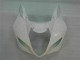 Kit Carénages Complet Suzuki GSXR 1000 K3 2003-2004 - Blanc Kit Carénages Complet Suzuki GSXR 1000 K3 2003-2004 - Blanc