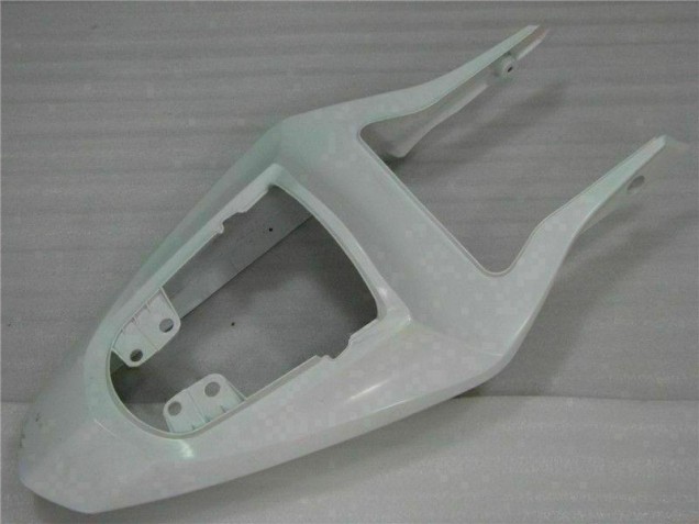 Kit Carénages Complet Suzuki GSXR 1000 K3 2003-2004 - Blanc Kit Carénages Complet Suzuki GSXR 1000 K3 2003-2004 - Blanc
