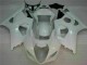 Kit Carénages Complet Suzuki GSXR 1000 K3 2003-2004 - Blanc Kit Carénages Complet Suzuki GSXR 1000 K3 2003-2004 - Blanc