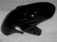 Kit Carénages Complet Suzuki GSXR 1000 K3 2003-2004 - Noir Bleu Kit Carénages Complet Suzuki GSXR 1000 K3 2003-2004 - Noir Bleu