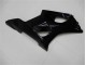 Kit Carénages Complet Suzuki GSXR 1000 K3 2003-2004 - Noir Brillant Kit Carénages Complet Suzuki GSXR 1000 K3 2003-2004 - Noir Brillant