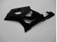 Kit Carénages Complet Suzuki GSXR 1000 K3 2003-2004 - Noir Brillant Kit Carénages Complet Suzuki GSXR 1000 K3 2003-2004 - Noir Brillant