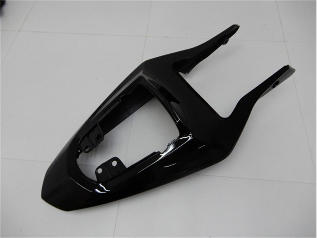 Kit Carénages Complet Suzuki GSXR 1000 K3 2003-2004 - Noir Brillant Kit Carénages Complet Suzuki GSXR 1000 K3 2003-2004 - Noir Brillant