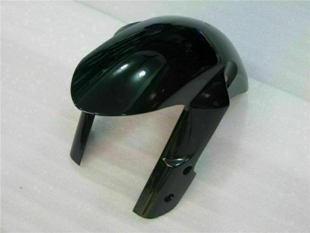 Kit Carénages Complet Suzuki GSXR 1000 K7 2007-2008 - Bleu Blanc Kit Carénages Complet Suzuki GSXR 1000 K7 2007-2008 - Bleu Blanc