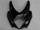 Kit Carénages Complet Suzuki GSXR 1000 K7 2007-2008 - Noir Kit Carénages Complet Suzuki GSXR 1000 K7 2007-2008 - Noir