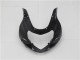 Kit Carénages Complet Suzuki GSXR 600 / 750 K1 K2 K3 2001-2003 - Noir Kit Carénages Complet Suzuki GSXR 600 / 750 K1 K2 K3 2001-2003 - Noir